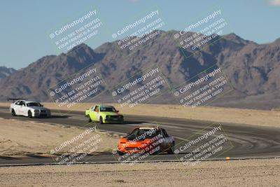 media/Oct-11-2025-Lucky Dog Racing (Sat) [[f5b53147c4]]/5-Fourth Stint/1-Turn 10/